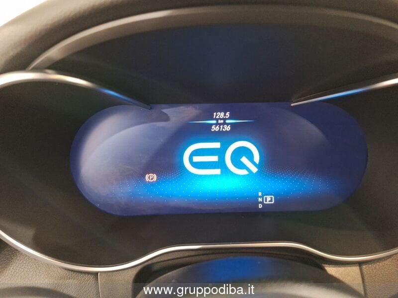 Mercedes-Benz GLC Coupe GLC Coupe 300 de phev (eq-power) Premium 4matic au